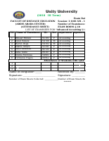 Advanced Accounting I ( Adv. Fina. Acct I).xlsx